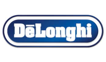 лого на DeLonghi