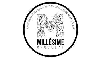 лого на Millésime
