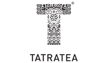 лого на Tatratea Bulgaria